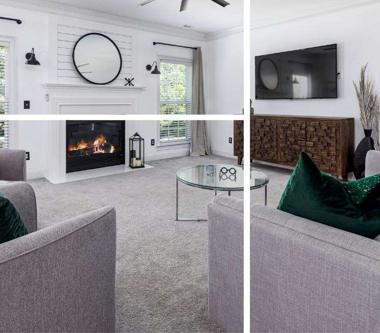 Get the Best Carpet Installation & Replacement in Dundalk, MD!