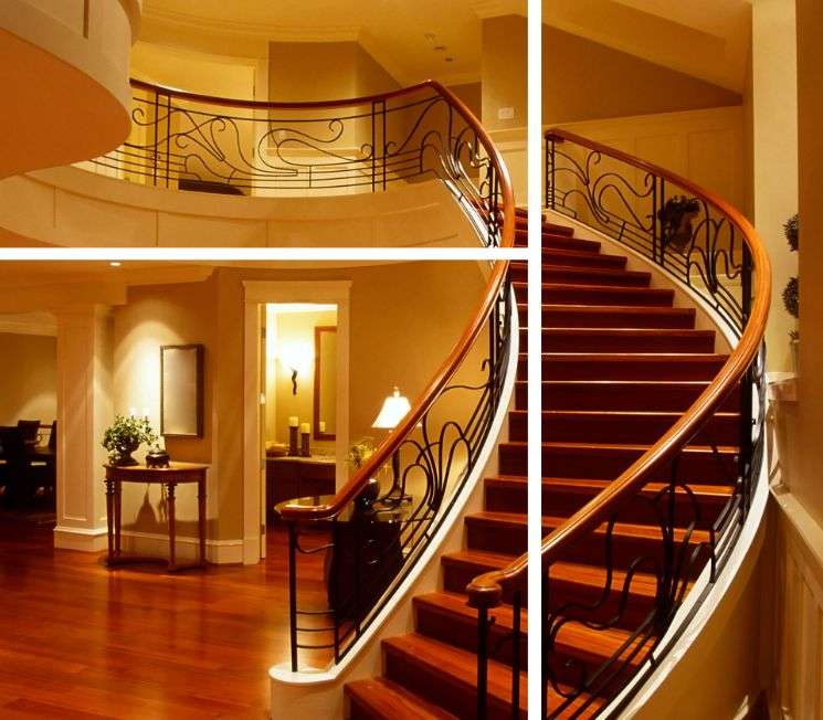 JG Carpet Contractors LLC Offers Professional Hardwood Floor Installation in Towson, MD