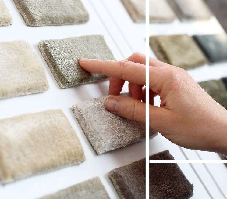 JG Carpet Contractors LLC Offers the Best Carpet Installation in Towson, MD!