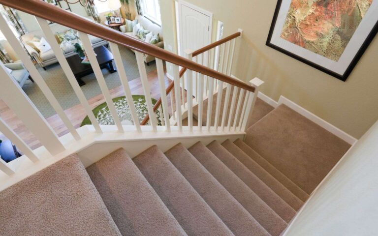 portfolio-carpet-11-10-2023-13