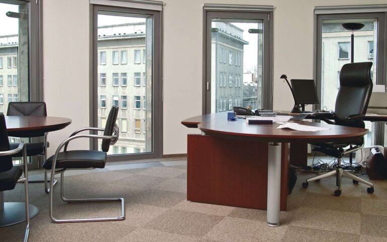 portfolio-carpet-11-10-2023-17