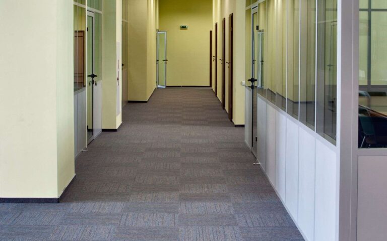 portfolio-carpet-11-10-2023-18