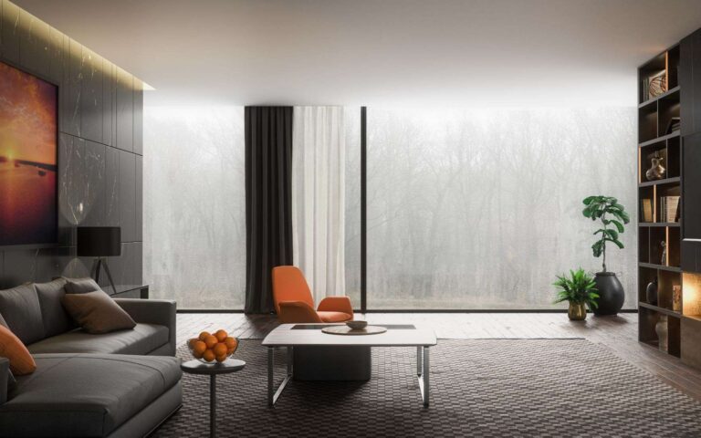 portfolio-carpet-11-10-2023-23