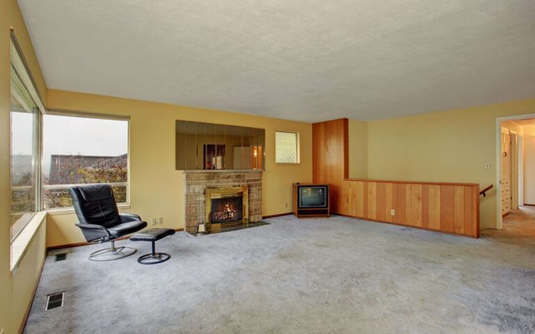 portfolio-carpet-11-10-2023-24