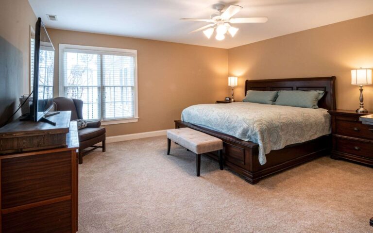 portfolio-carpet-11-10-2023-5