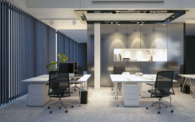 portfolio-carpet-11-10-2023-6