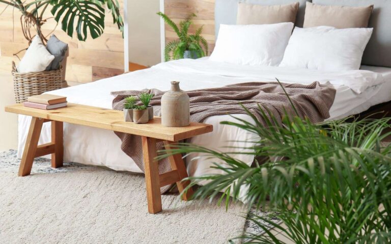 portfolio-carpet-11-10-2023-7