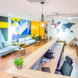 portfolio-flooring-11-10-2023-1