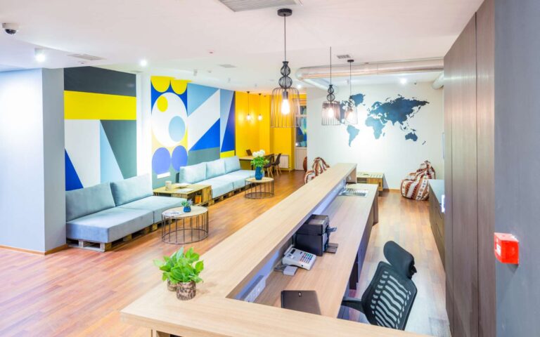 portfolio-flooring-11-10-2023-1