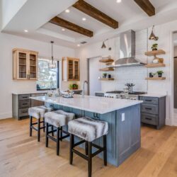 portfolio-flooring-11-10-2023-10