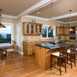 portfolio-flooring-11-10-2023-11