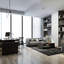 portfolio-flooring-11-10-2023-12