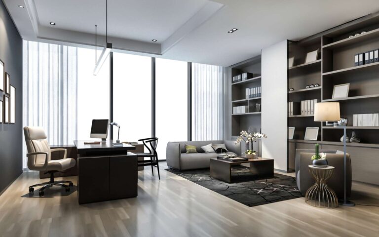 portfolio-flooring-11-10-2023-12