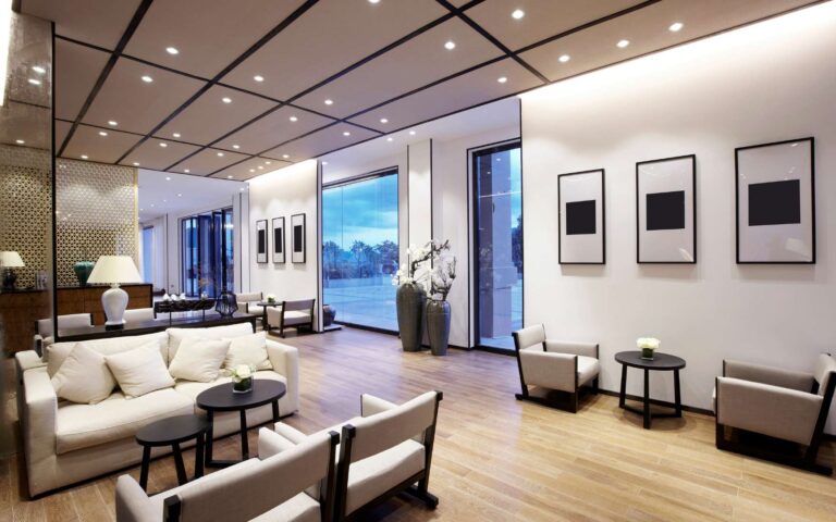 portfolio-flooring-11-10-2023-13