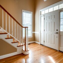 portfolio-flooring-11-10-2023-14