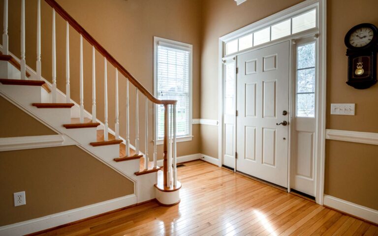 portfolio-flooring-11-10-2023-14