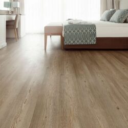 portfolio-flooring-11-10-2023-16