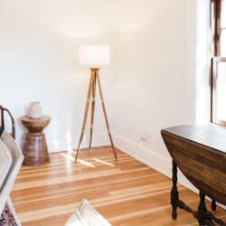portfolio-flooring-11-10-2023-2