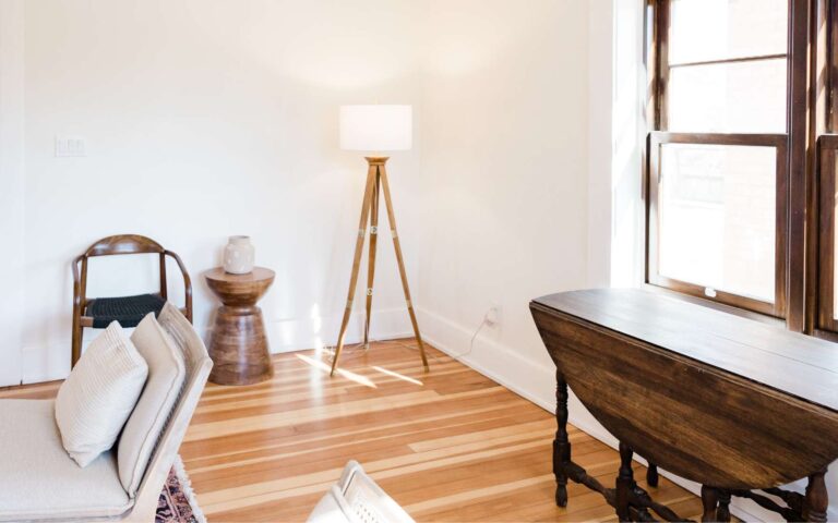 portfolio-flooring-11-10-2023-2