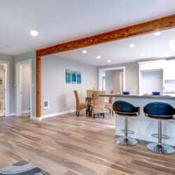 portfolio-flooring-11-10-2023-21