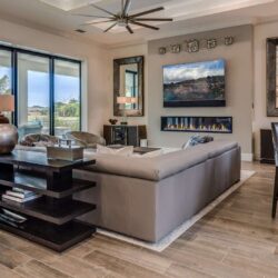 portfolio-flooring-11-10-2023-22