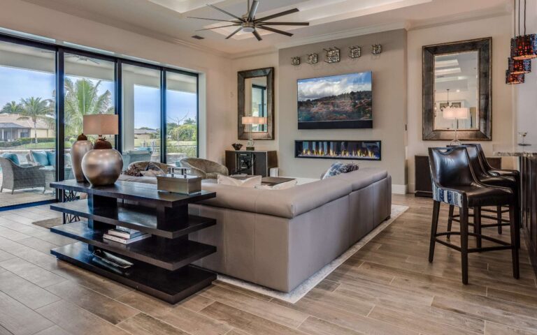 portfolio-flooring-11-10-2023-22