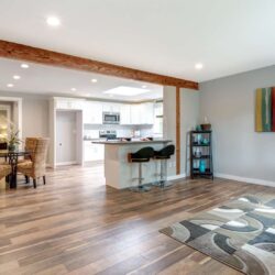 portfolio-flooring-11-10-2023-23