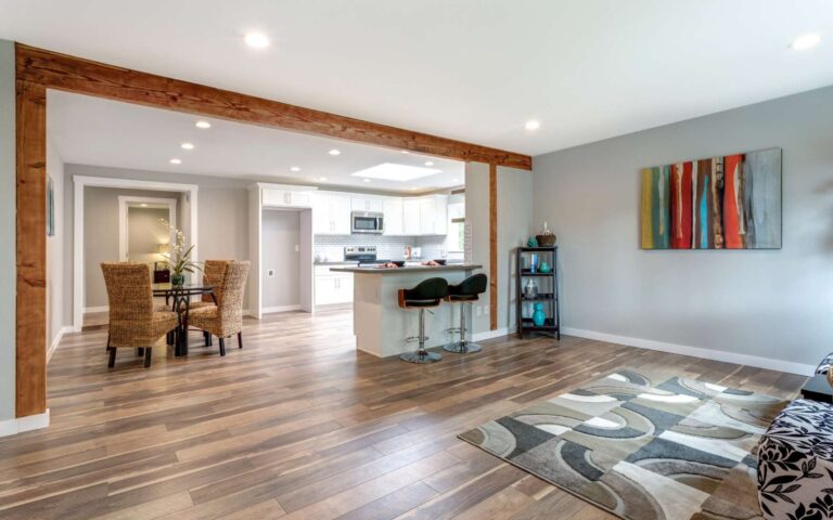 portfolio-flooring-11-10-2023-23