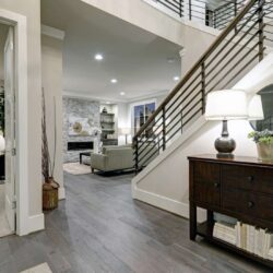 portfolio-flooring-11-10-2023-24