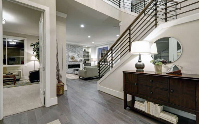 portfolio-flooring-11-10-2023-24