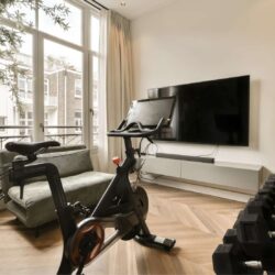 portfolio-flooring-11-10-2023-3
