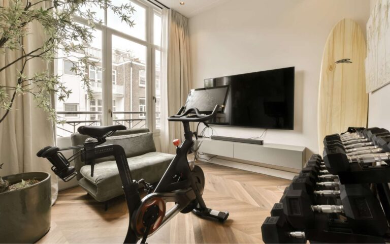 portfolio-flooring-11-10-2023-3