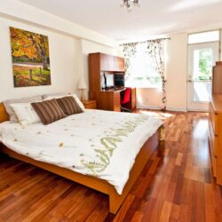portfolio-flooring-11-10-2023-4