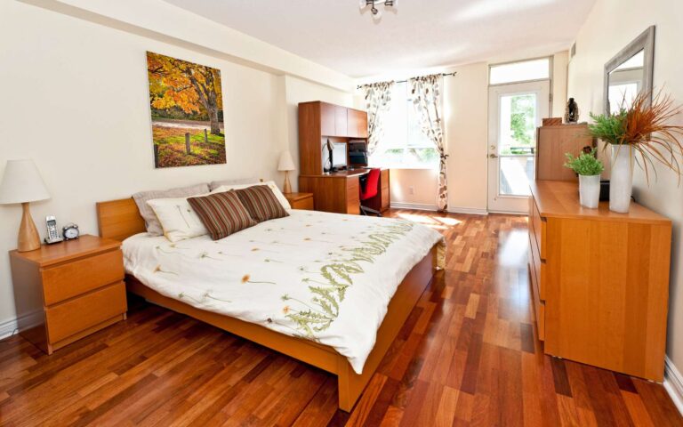 portfolio-flooring-11-10-2023-4