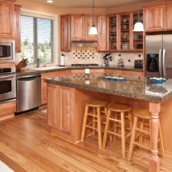 portfolio-flooring-11-10-2023-5