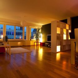 portfolio-flooring-11-10-2023-6
