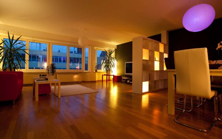 portfolio-flooring-11-10-2023-6
