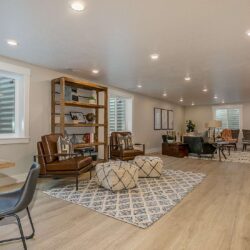 portfolio-flooring-11-10-2023-7