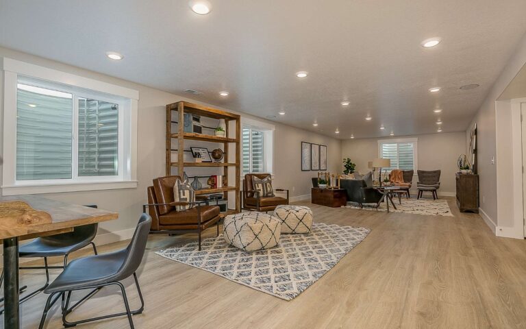 portfolio-flooring-11-10-2023-7
