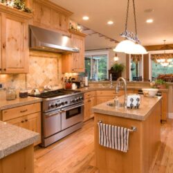 portfolio-flooring-11-10-2023-8