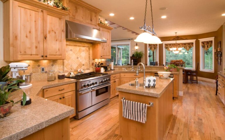 portfolio-flooring-11-10-2023-8