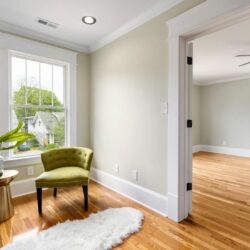 portfolio-flooring-11-10-2023-9