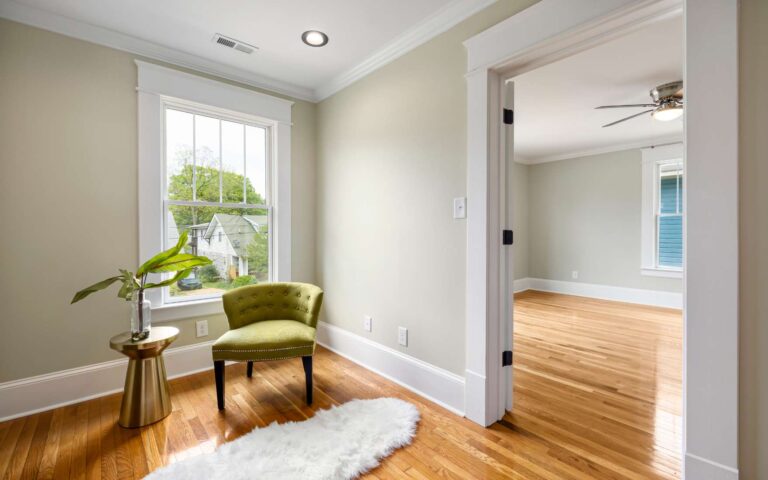 portfolio-flooring-11-10-2023-9
