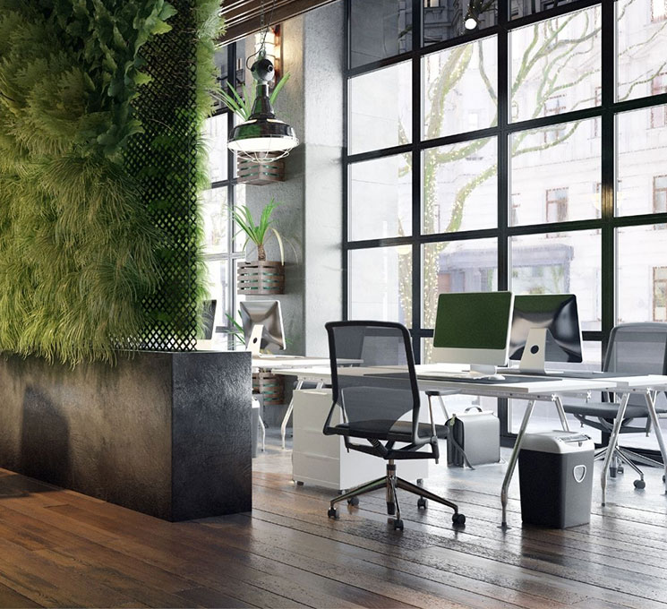 Taking Your Property to the Next Level with Professional Installation