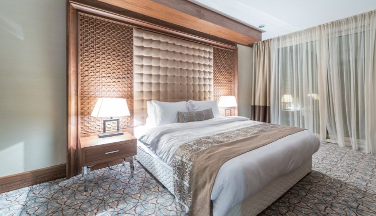 elevate-your-space-with-carpet-installation-in-baltimore-md