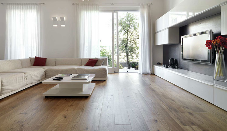 enhance-your-space-now-flooring-installation-in-baltimore-md