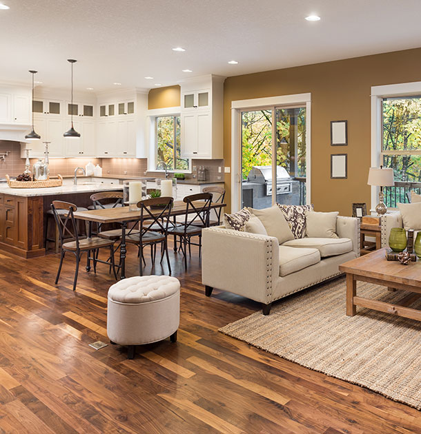 start-today-unleash-the-potential-of-your-floors