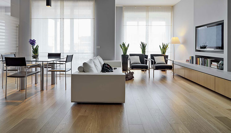 upgrade-your-property-now-flooring-installation-in-baltimore-md