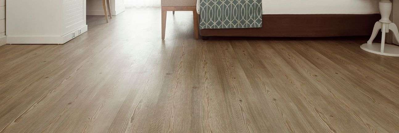 Durable Flooring Solutions