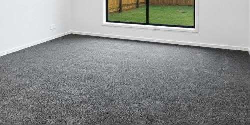 Carpet
